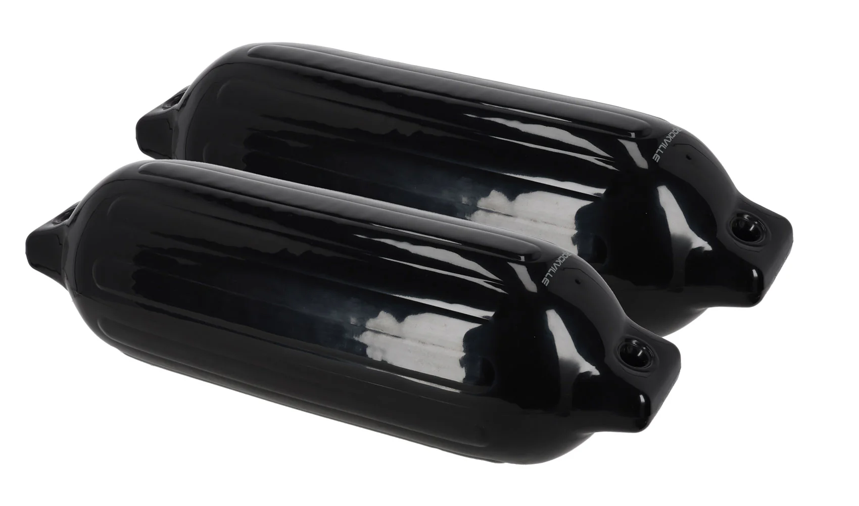 FEN285-BLACK - Image 3