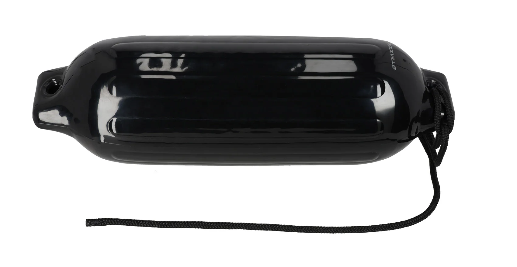 FEN285-BLACK - Image 4