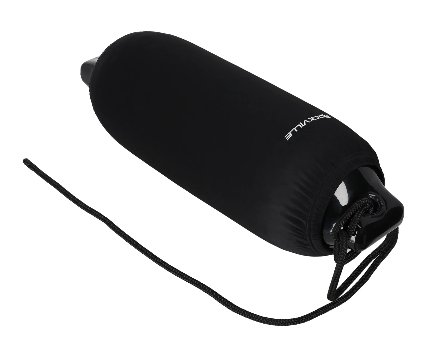 FEN285-BLACK - Image 6