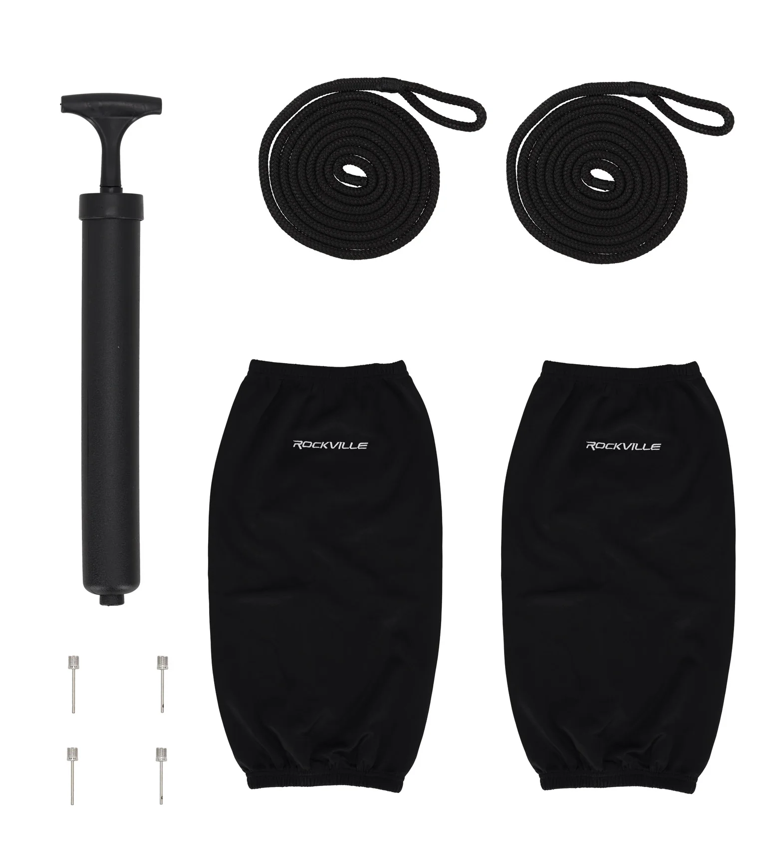 FEN285-BLACK - Image 7