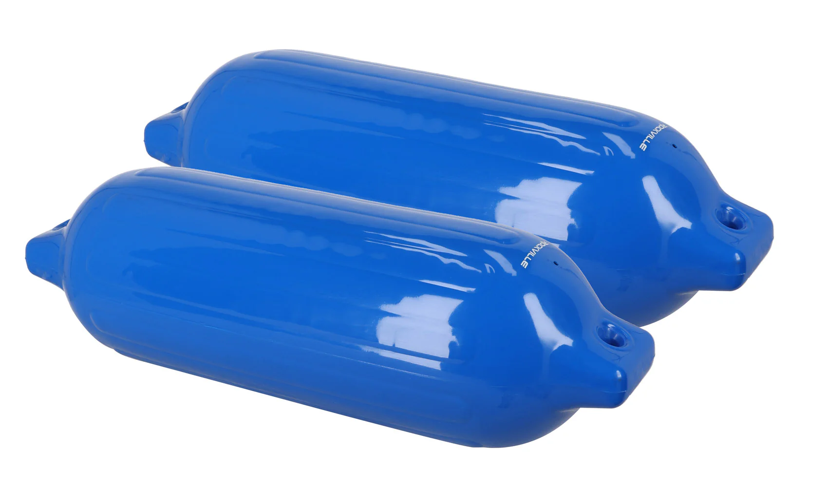 FEN285-BLUE - Image 3