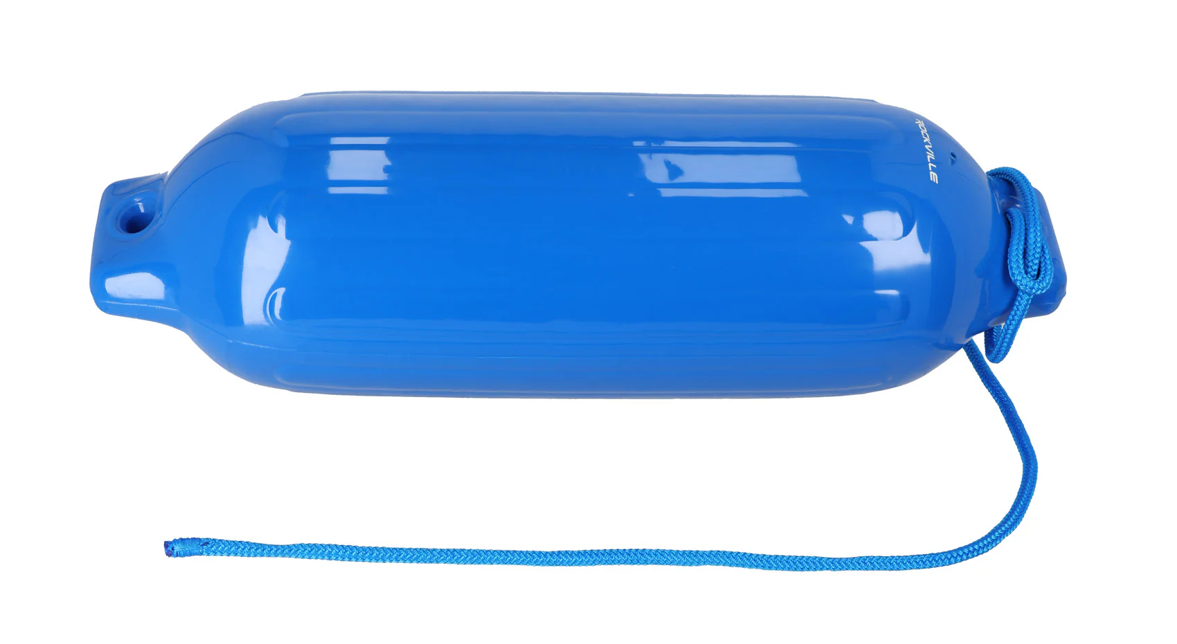FEN285-BLUE - Image 4