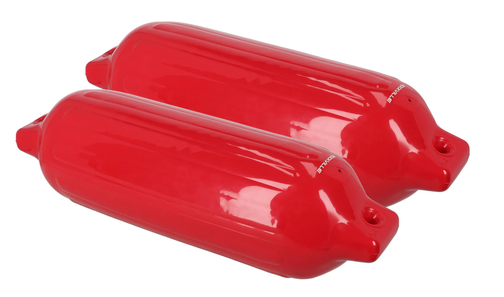 FEN285-RED - Image 3