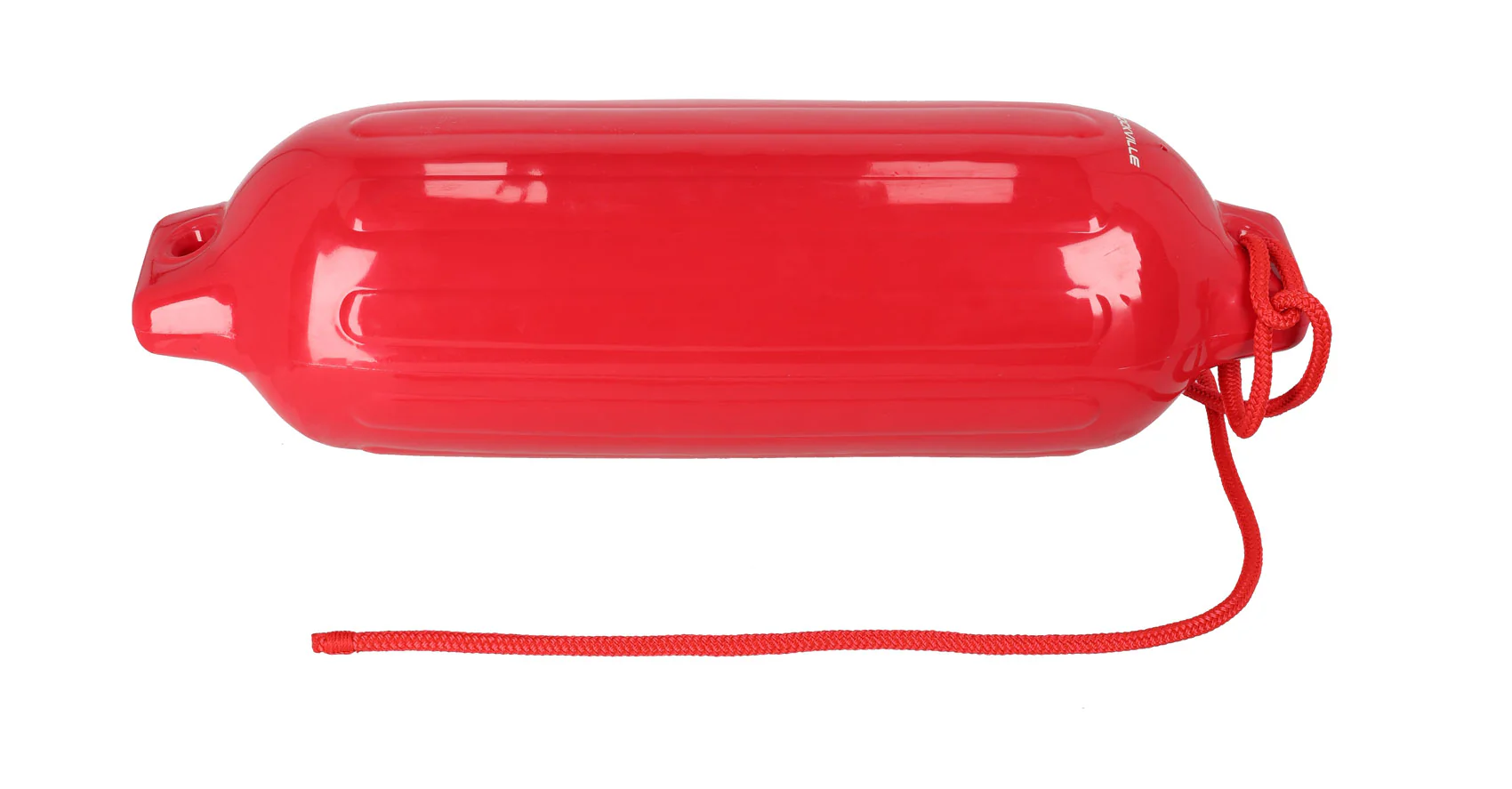 FEN285-RED - Image 4