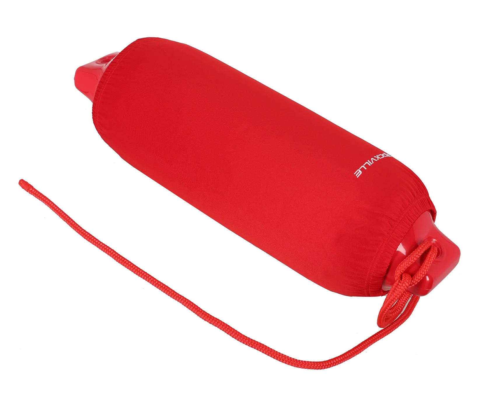 FEN285-RED - Image 6