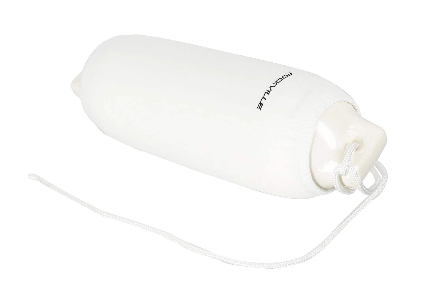 FEN285-WHITE - Image 6