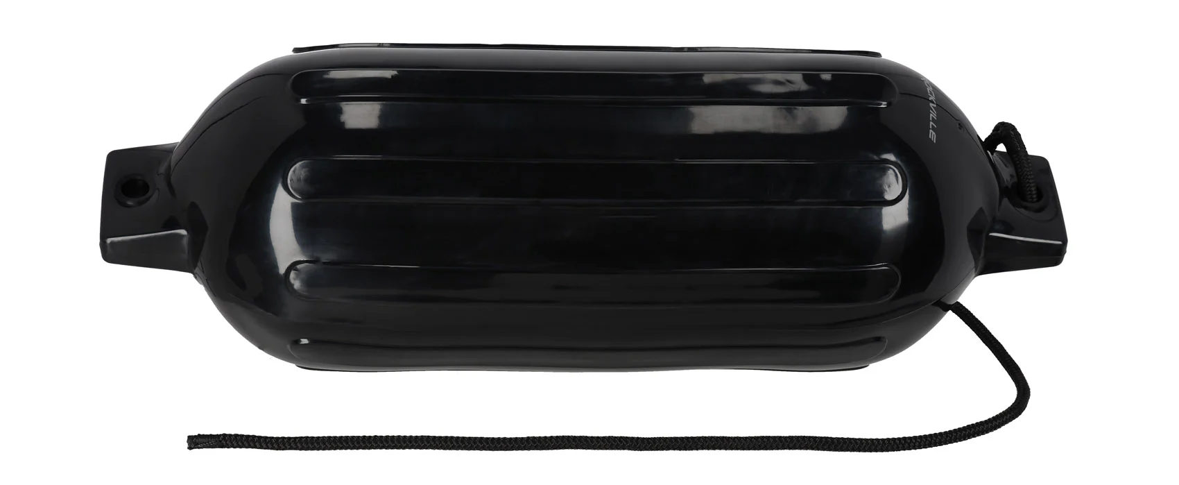 FEN410-BLACK - Image 4