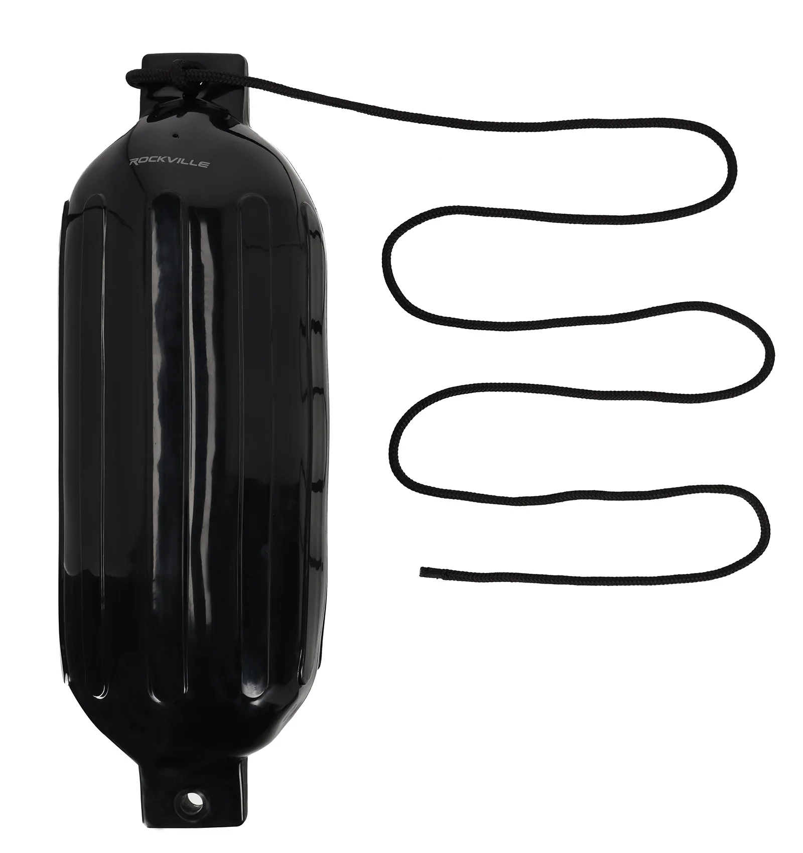 FEN410-BLACK - Image 5
