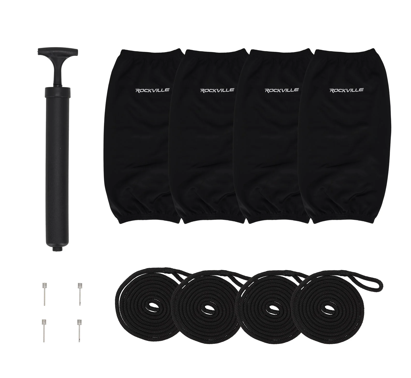 FEN410-BLACK - Image 7