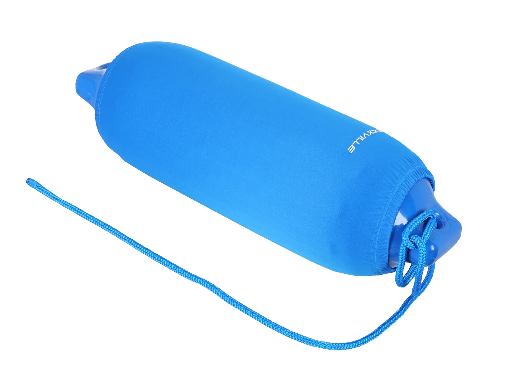 FEN410-BLUE - Image 6