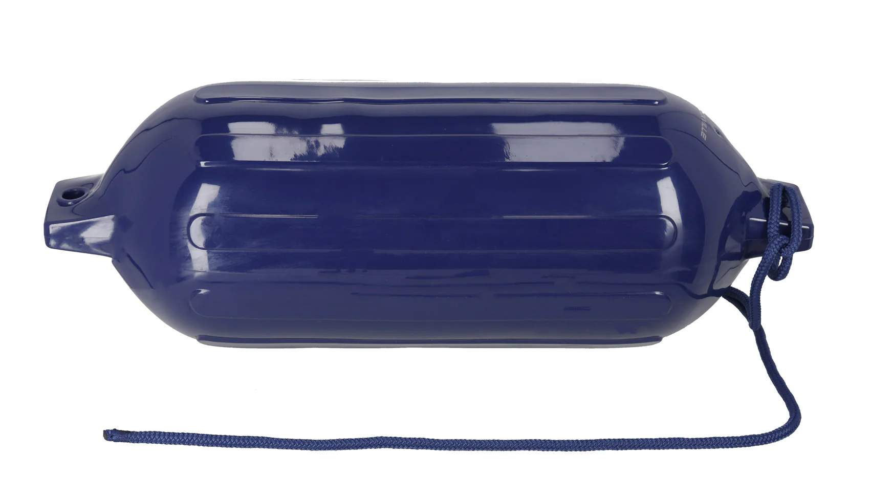 FEN410-NAVY BLUE - Image 4