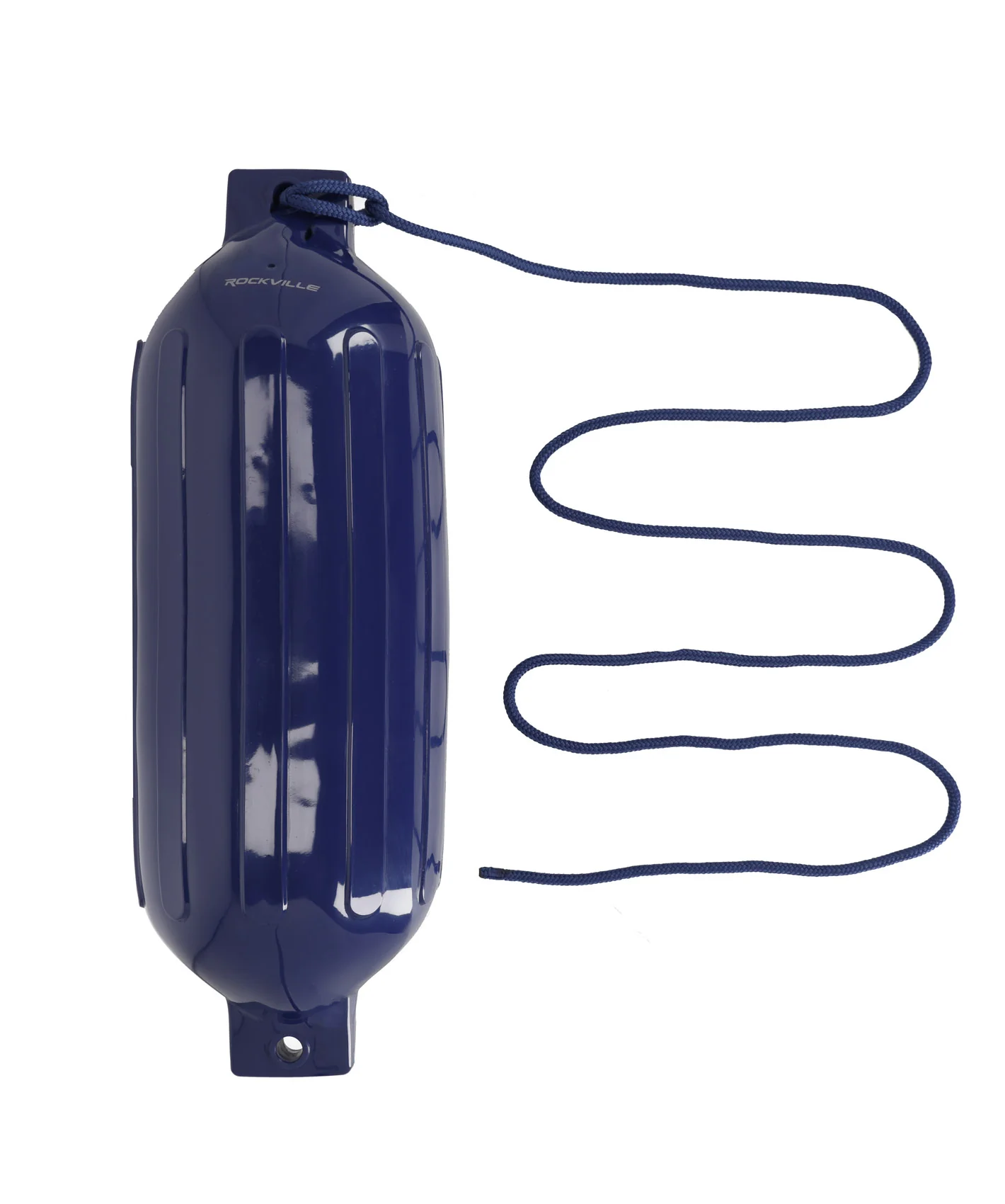 FEN410-NAVY BLUE - Image 5