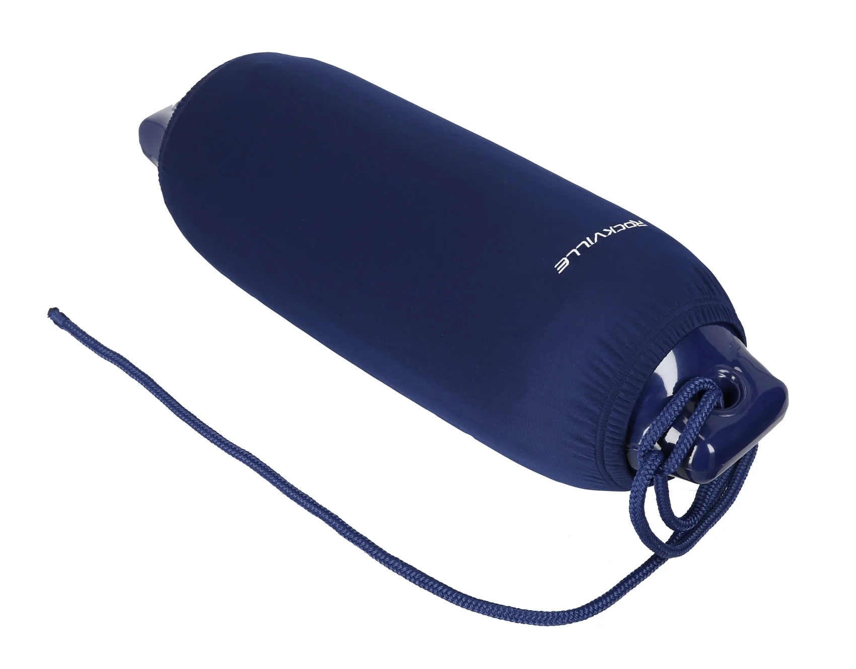FEN410-NAVY BLUE - Image 6