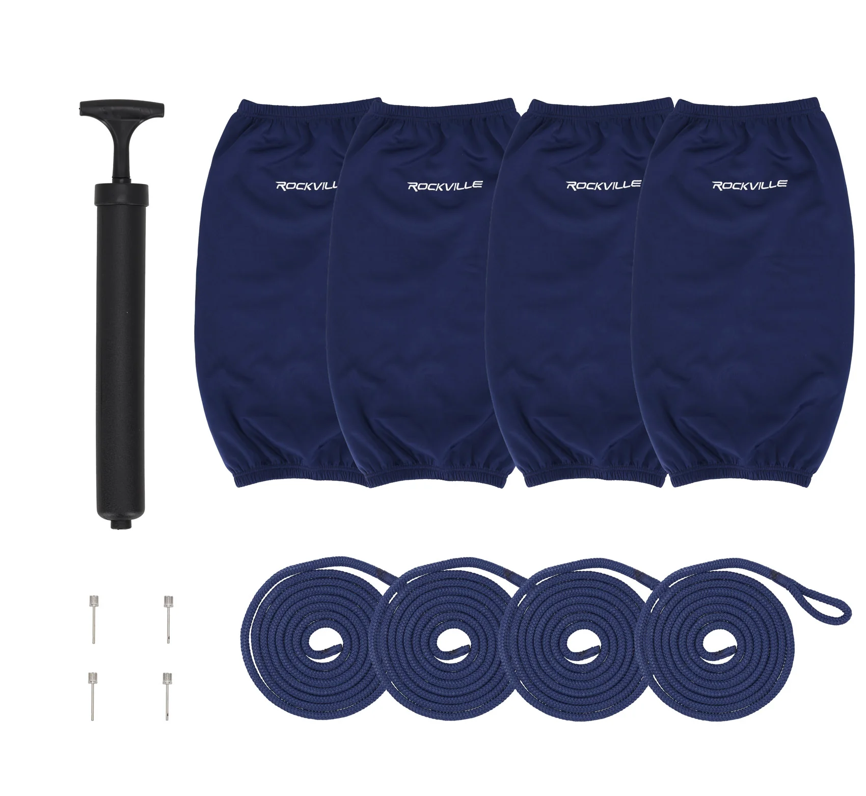 FEN410-NAVY BLUE - Image 7