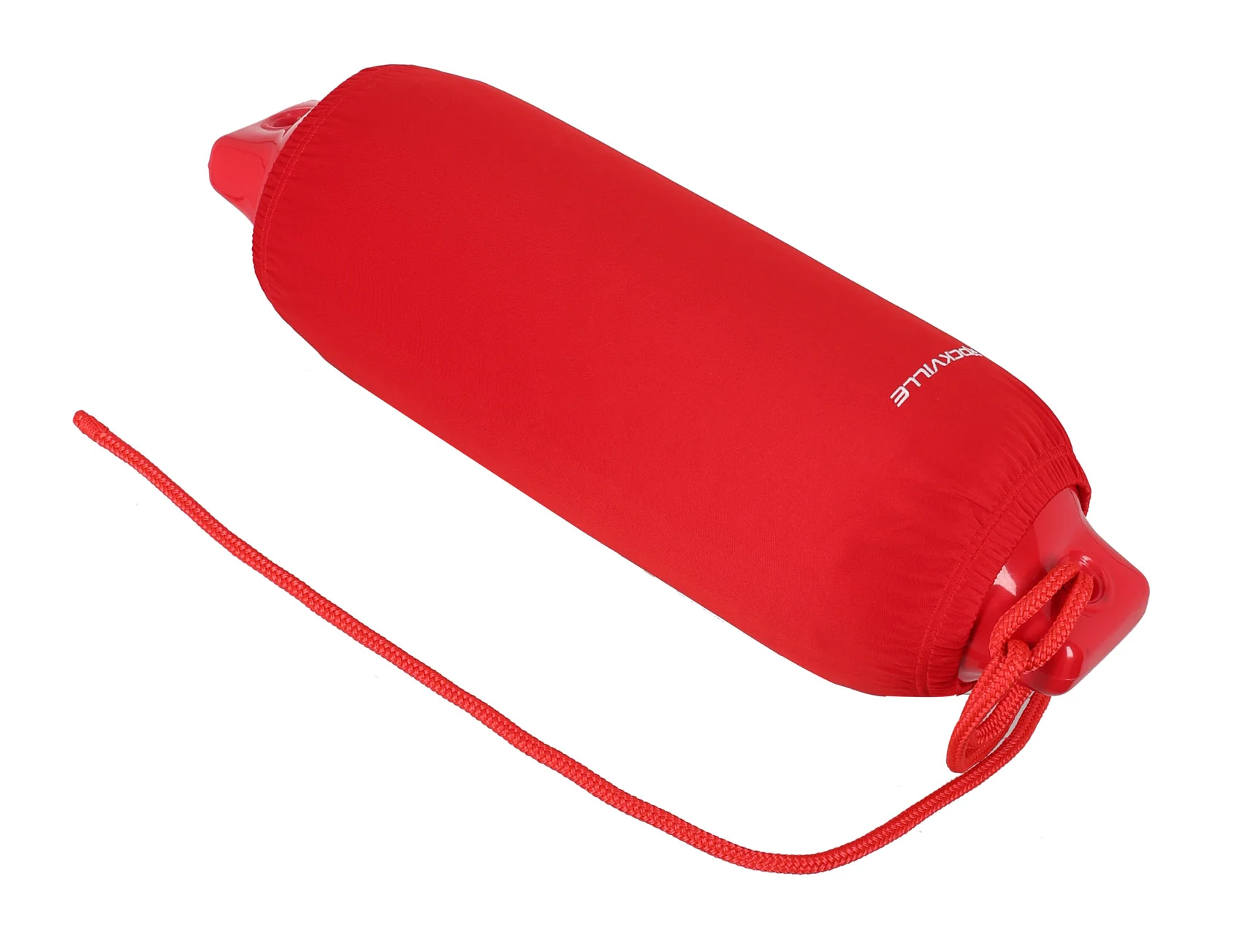FEN410-RED - Image 6