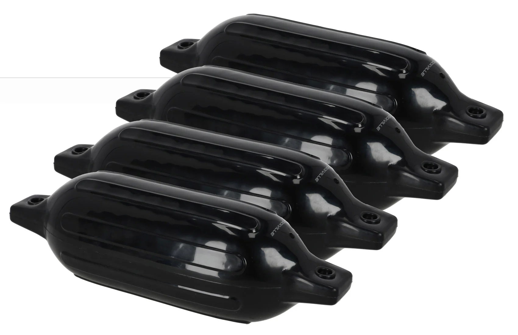 FEN445-BLACK - Image 3