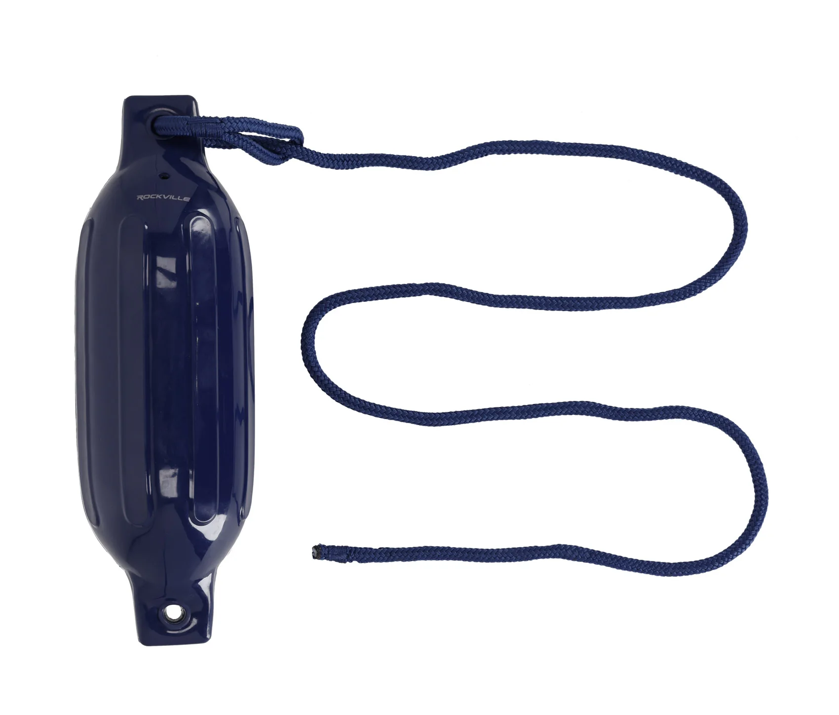 FEN445-NAVY BLUE - Image 5