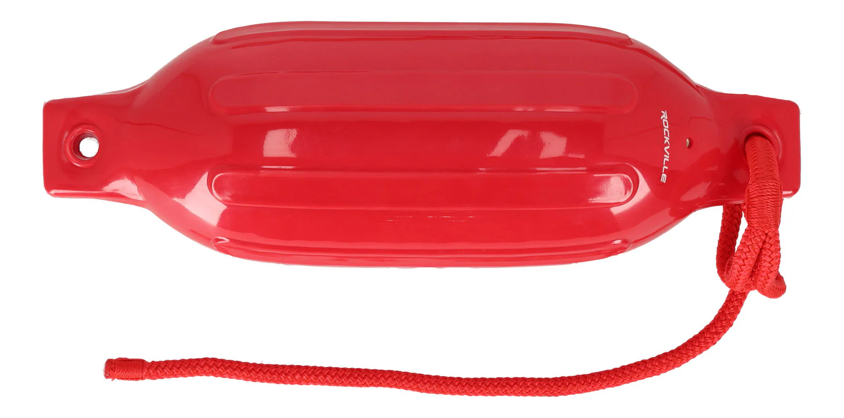 FEN445-RED - Image 4