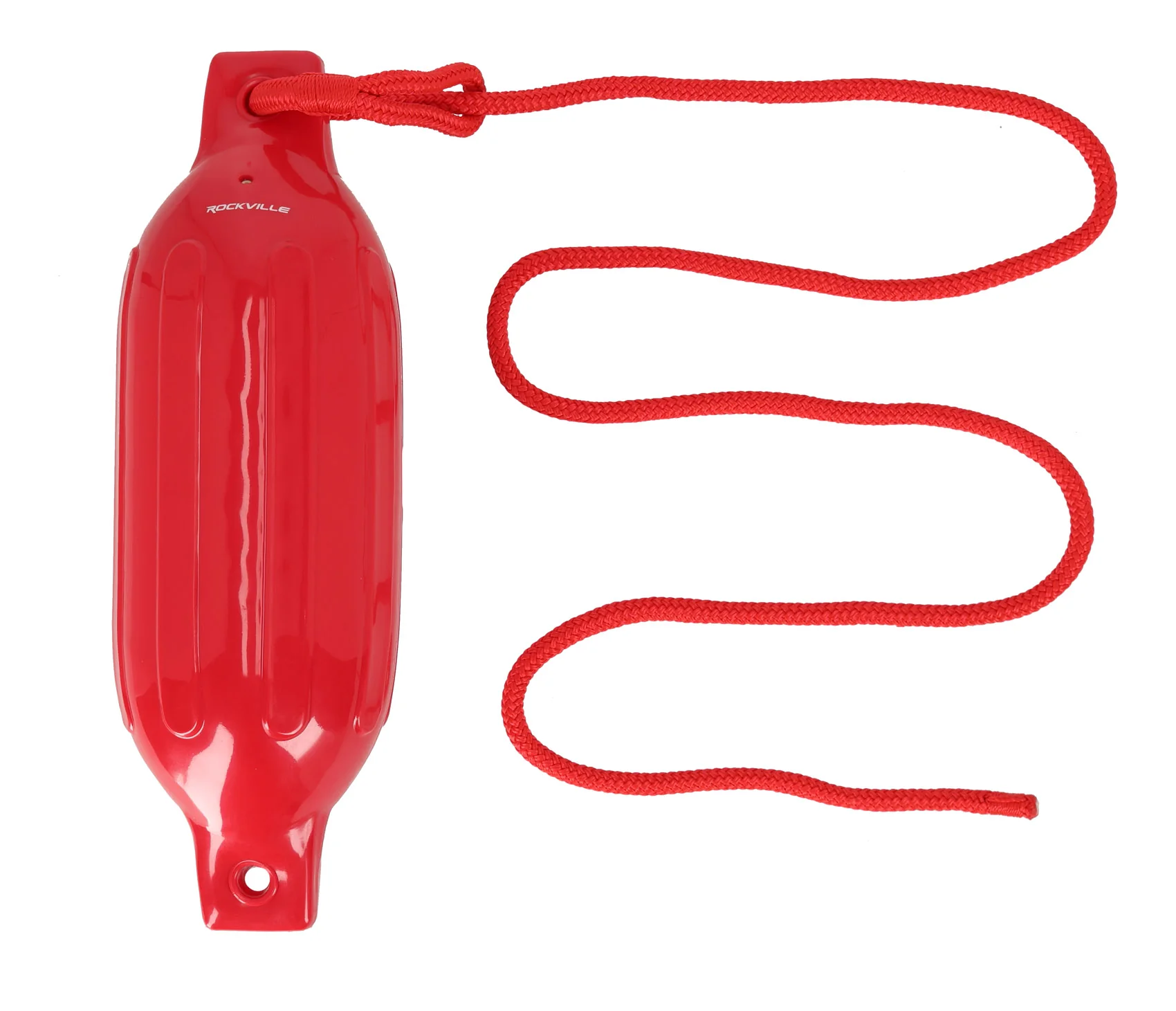 FEN445-RED - Image 5