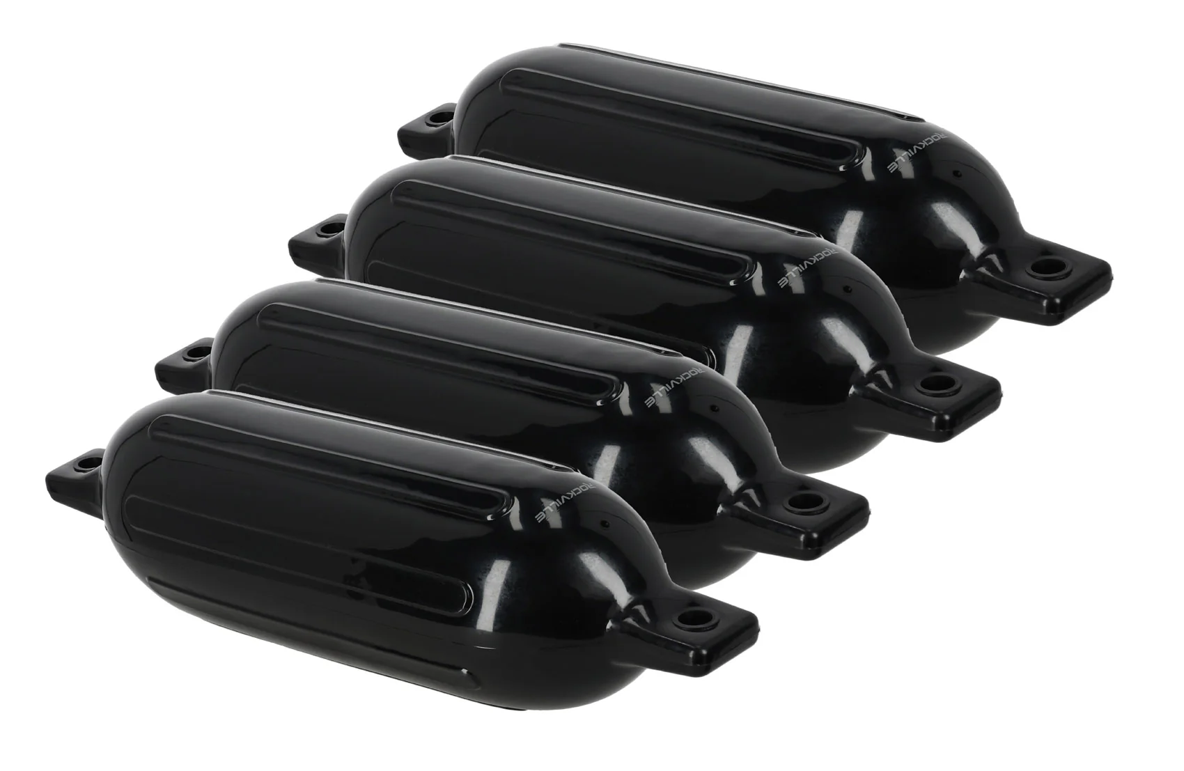 FEN465-BLACK - Image 3