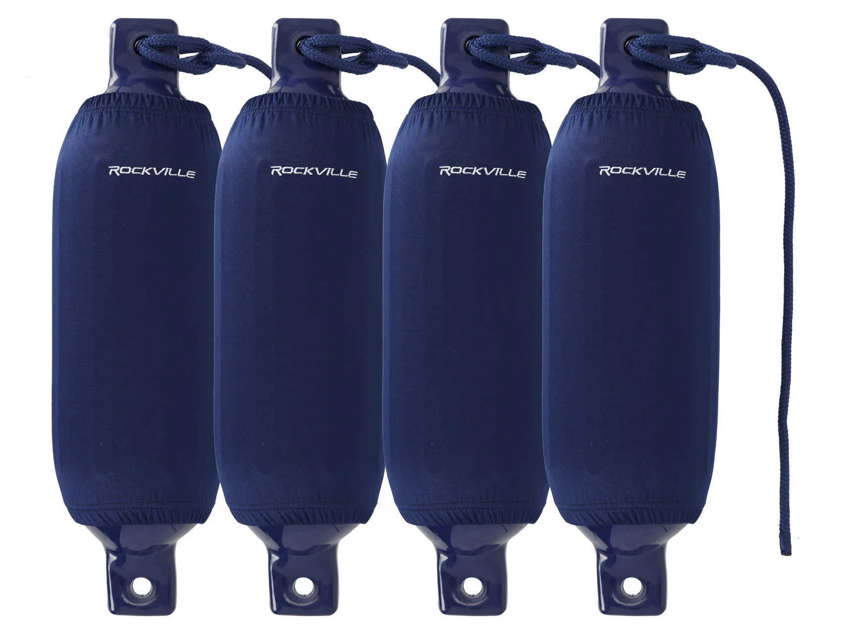 FEN465-NAVY BLUE - Image 2