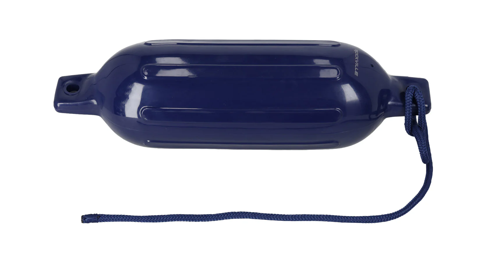 FEN465-NAVY BLUE - Image 4