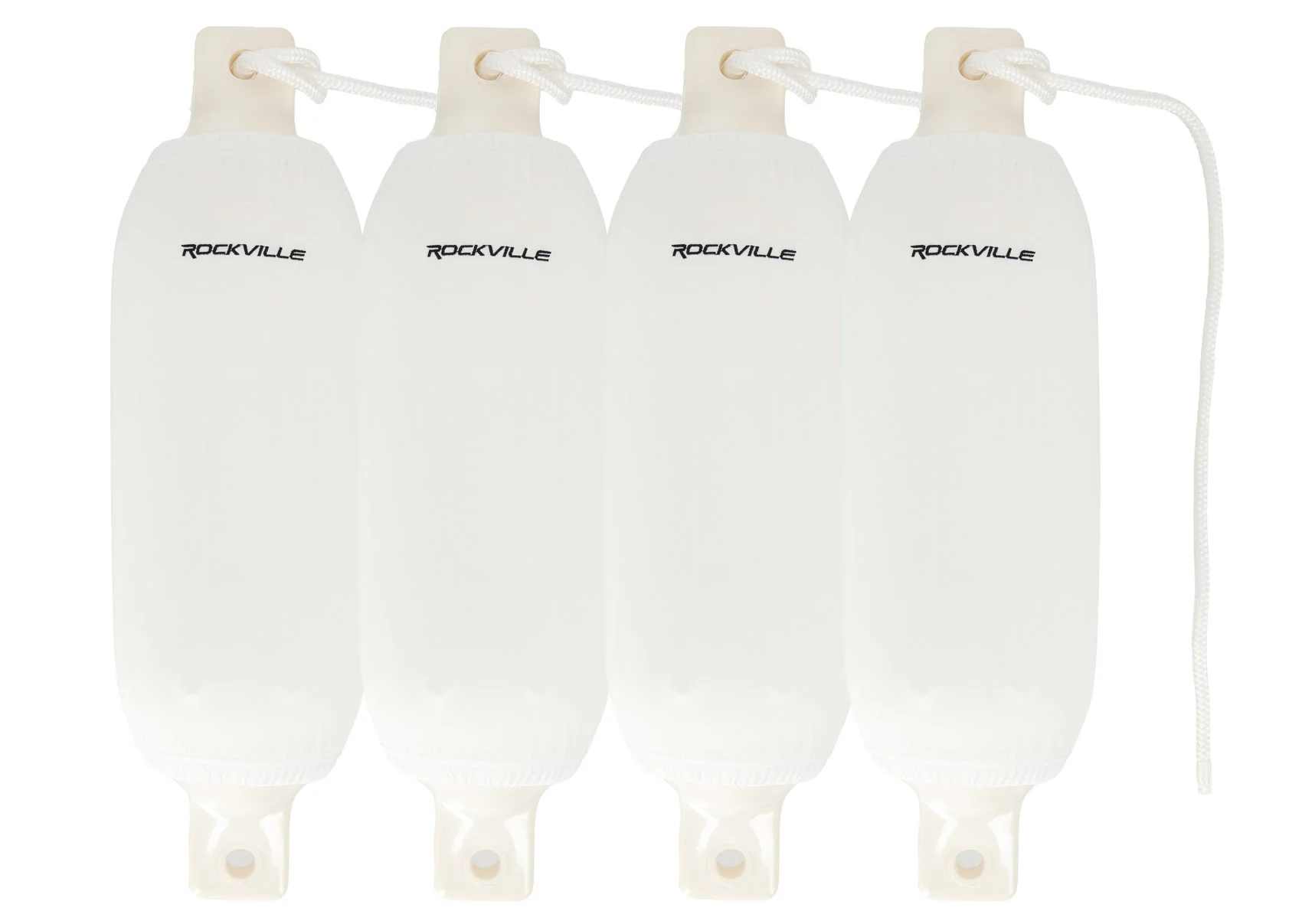 FEN465-WHITE - Image 2