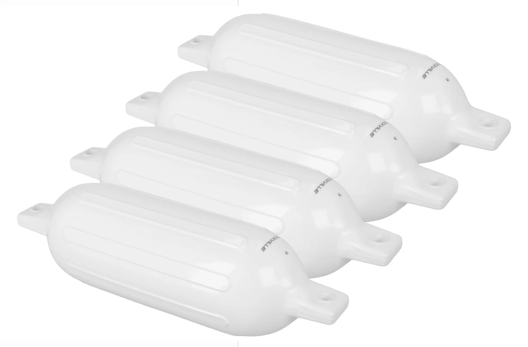 FEN465-WHITE - Image 3