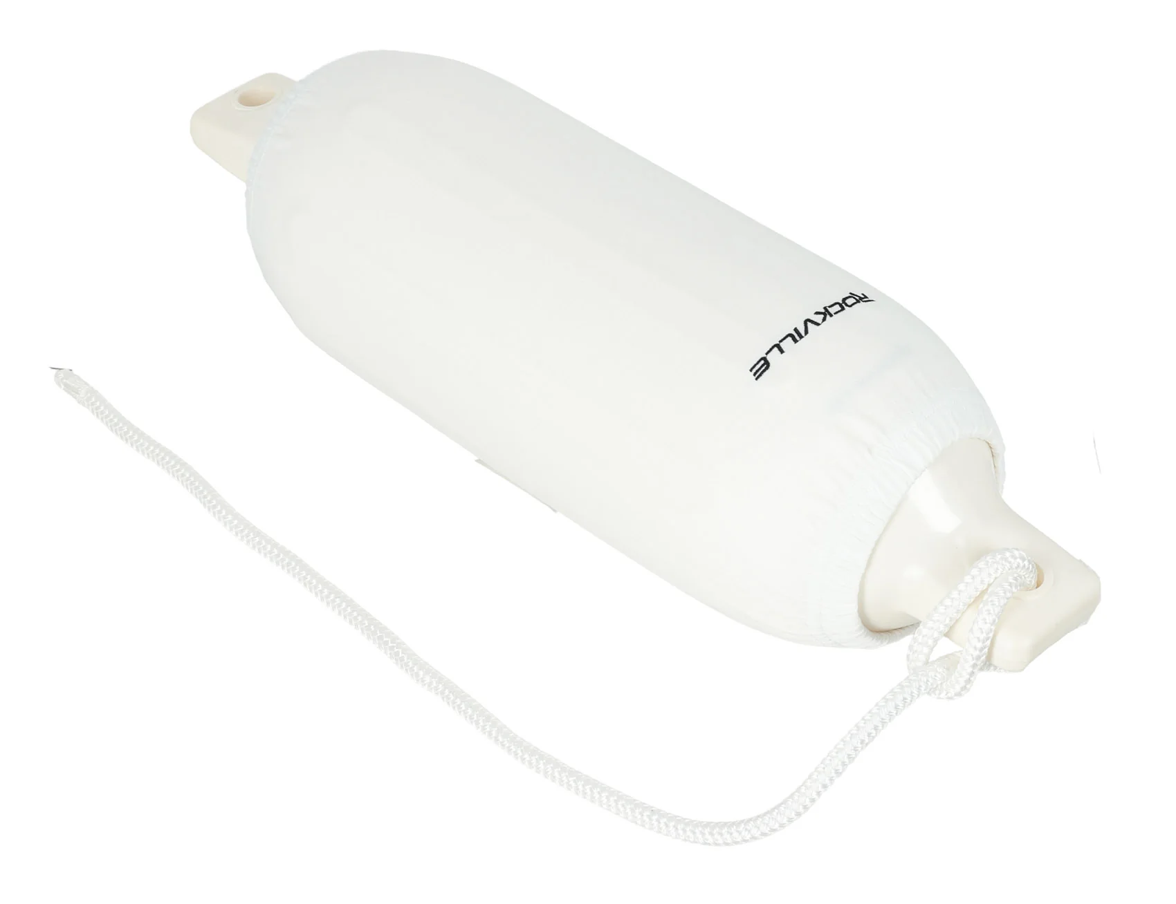 FEN465-WHITE - Image 6