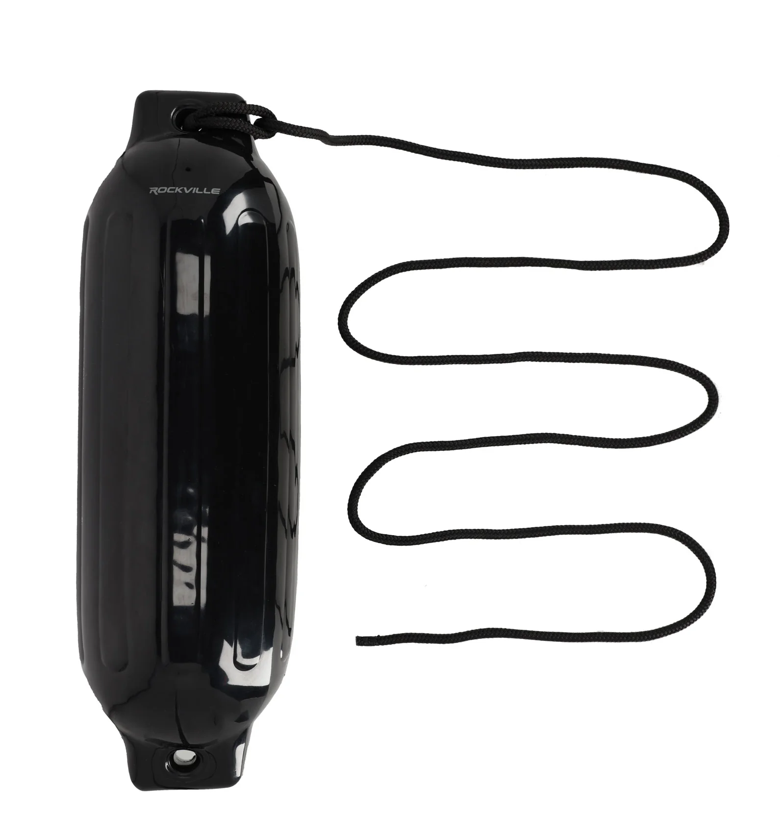 FEN485-BLACK - Image 5