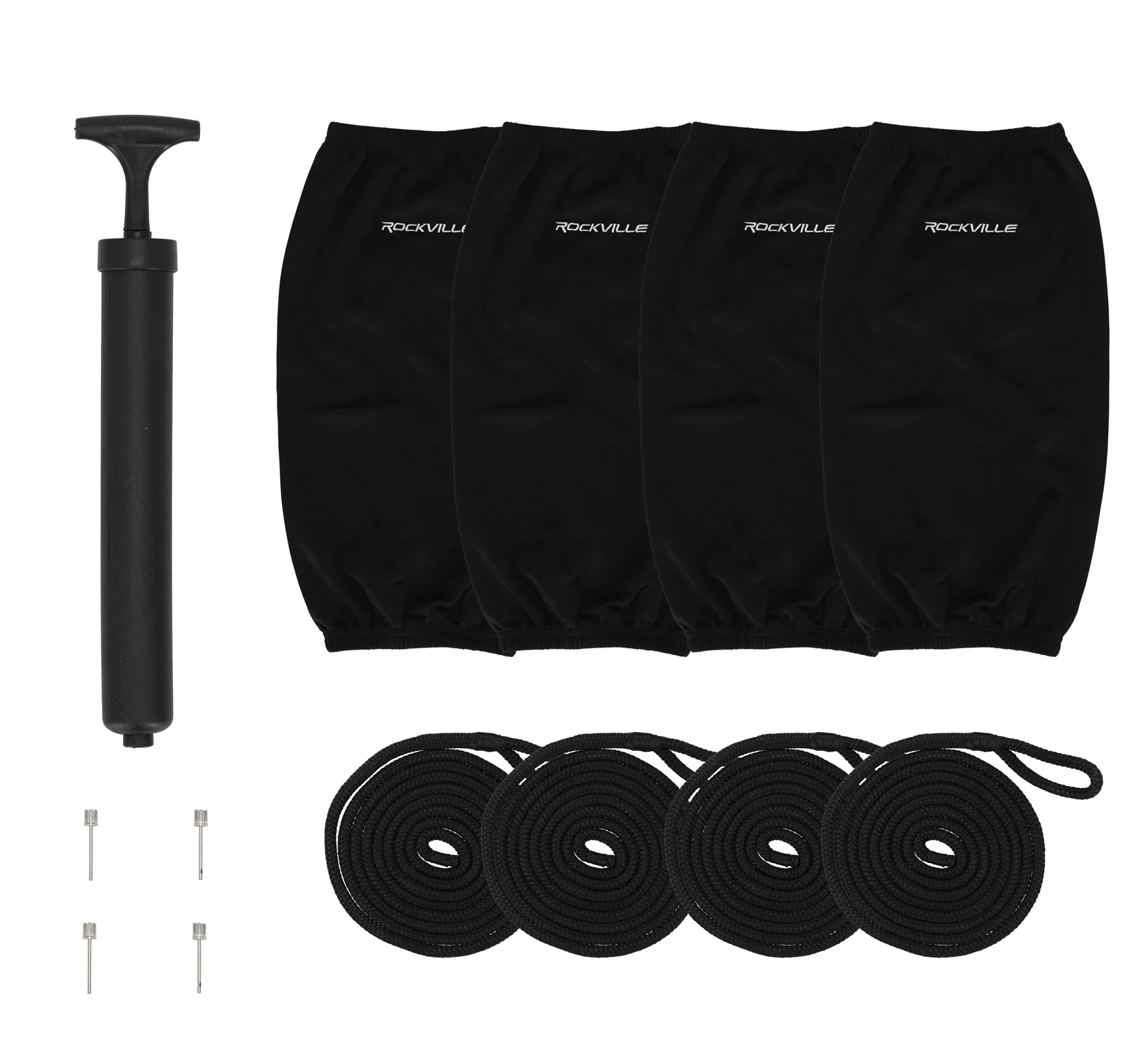 FEN485-BLACK - Image 7