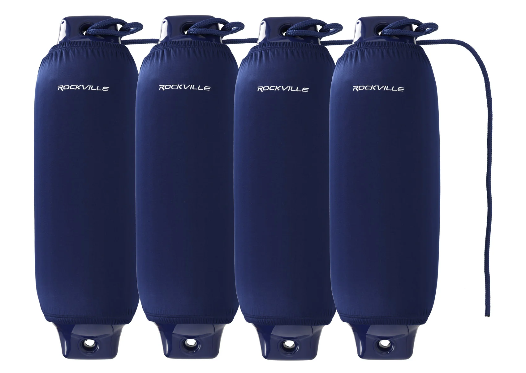 FEN485-NAVY BLUE - Image 2
