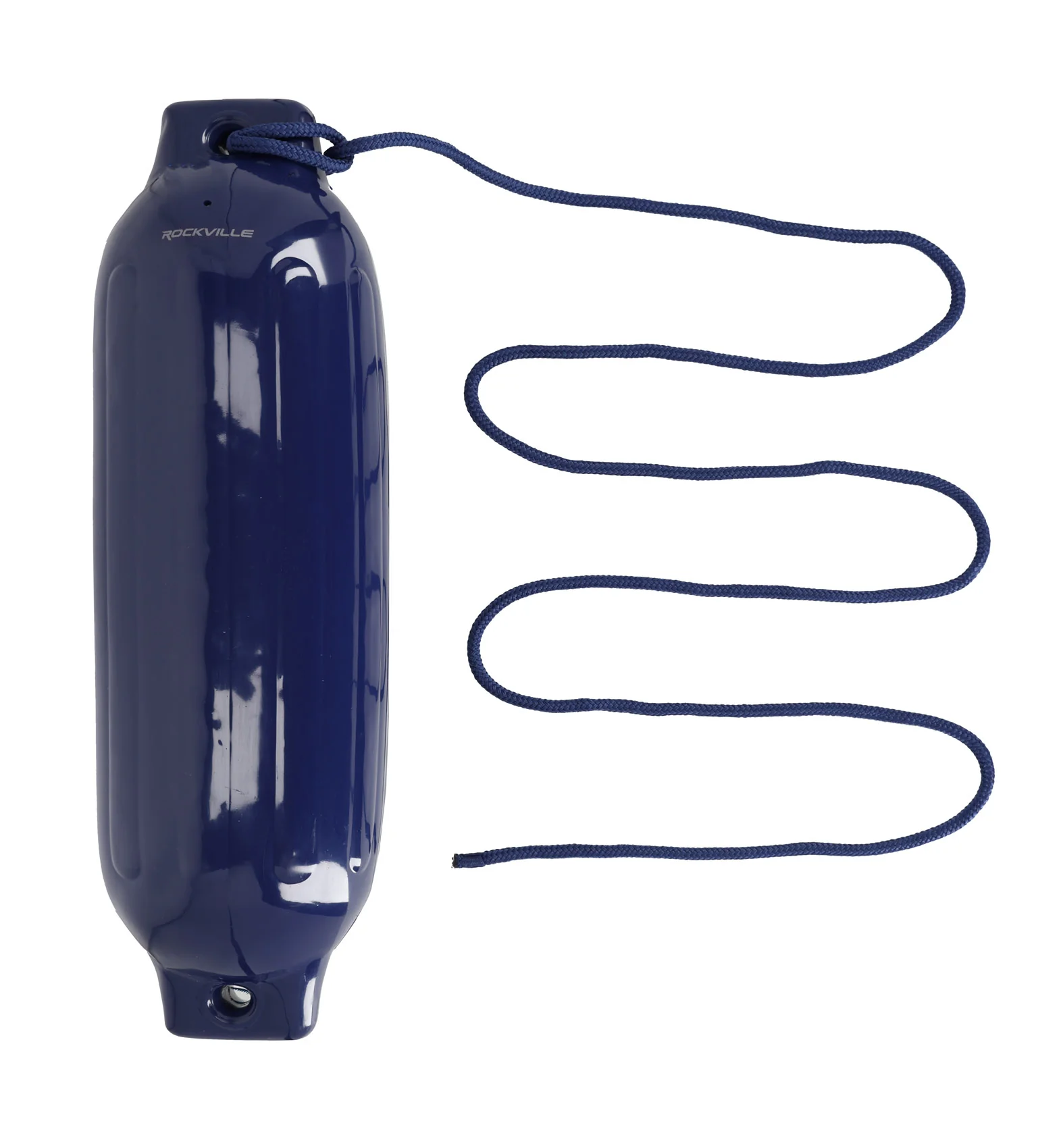 FEN485-NAVY BLUE - Image 5