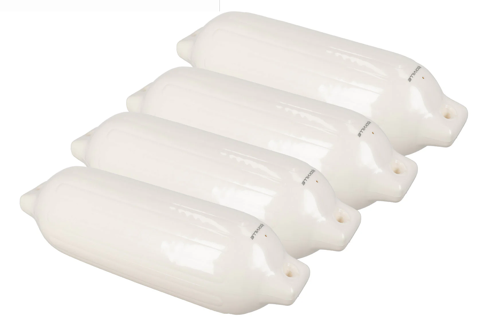FEN485-WHITE - Image 3