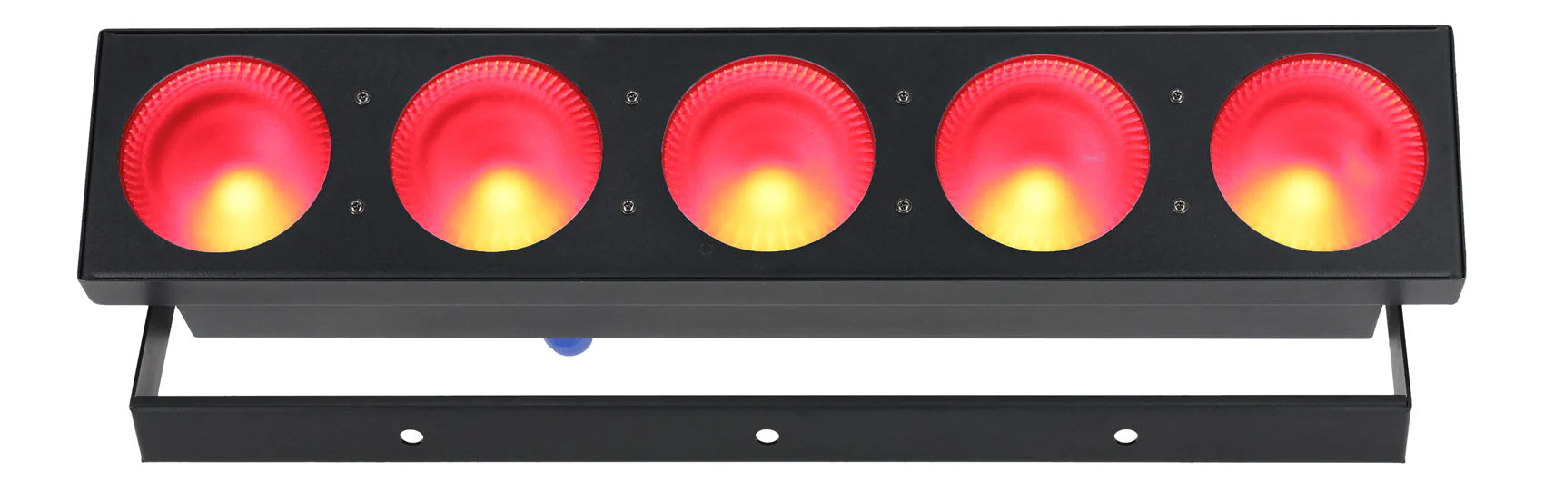 FIVE-EYE - Image 6