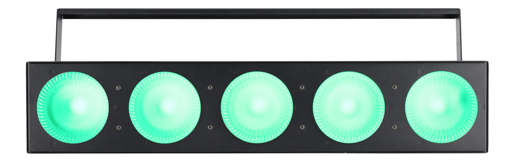 FIVE-EYE - Image 7
