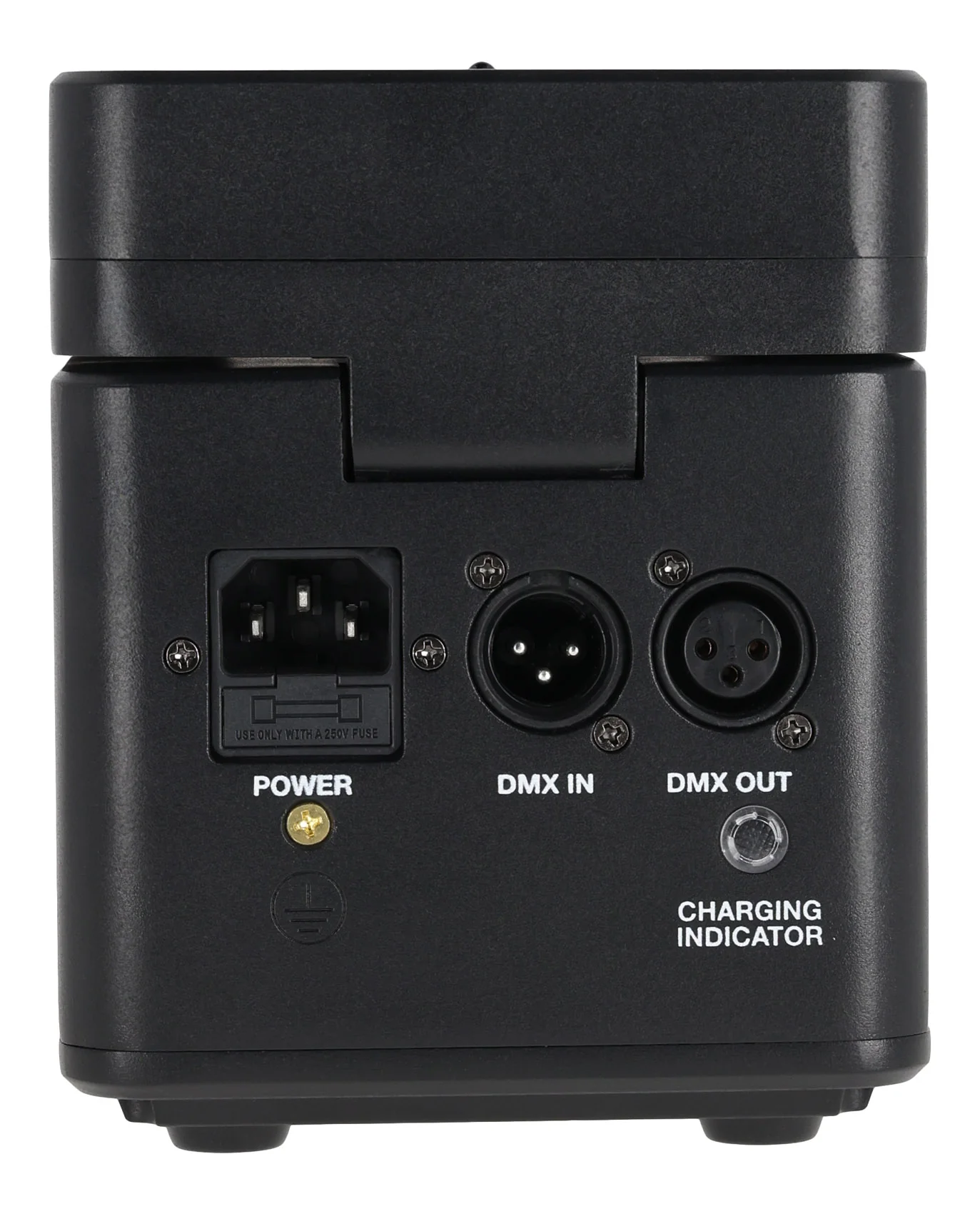 FLIP 4 PACK BLACK - Image 7