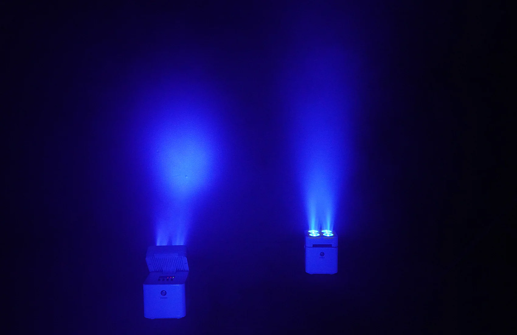 FLIP 4 PACK WHITE - Image 10