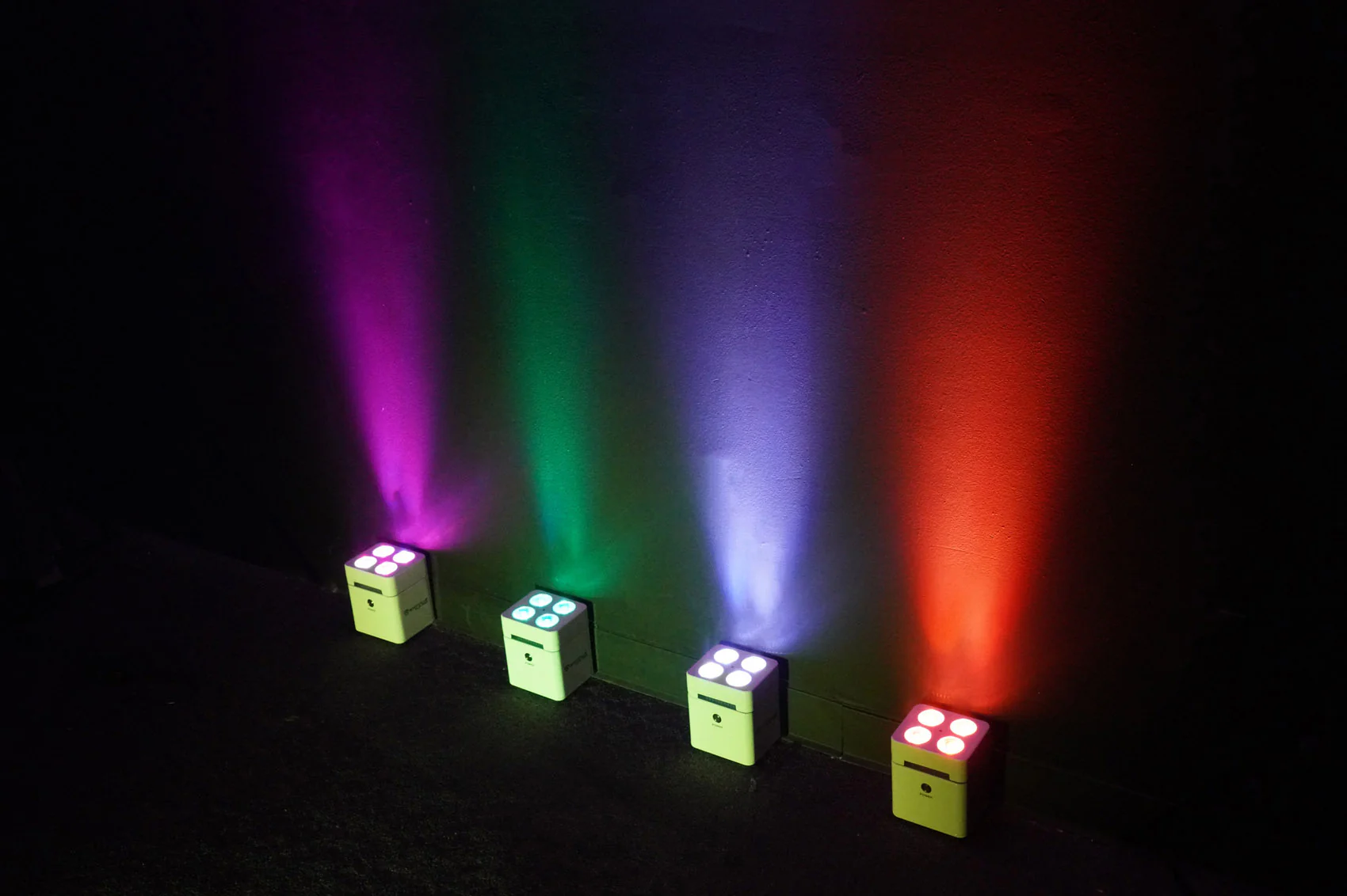 FLIP 4 PACK WHITE - Image 11