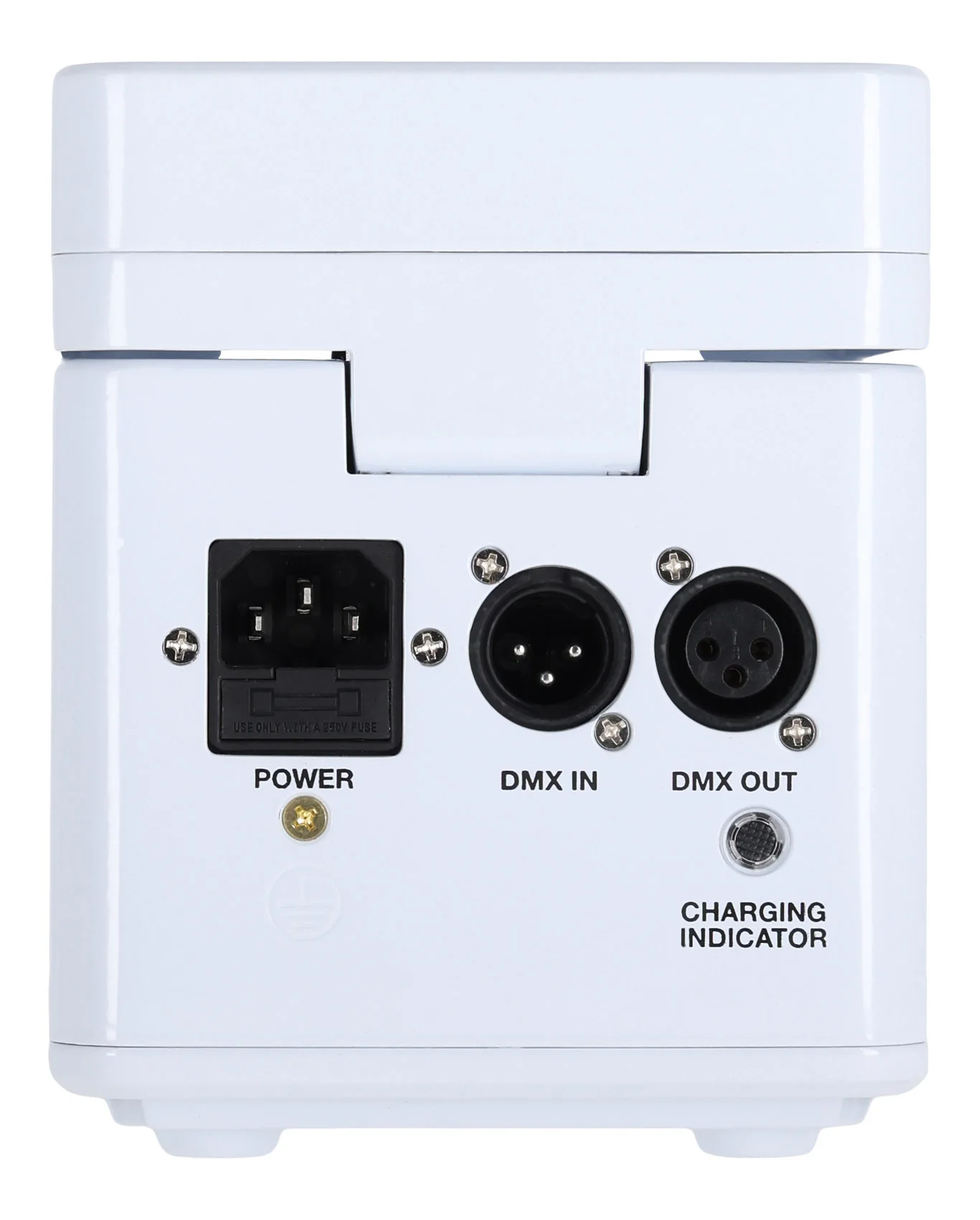 FLIP 4 PACK WHITE - Image 7
