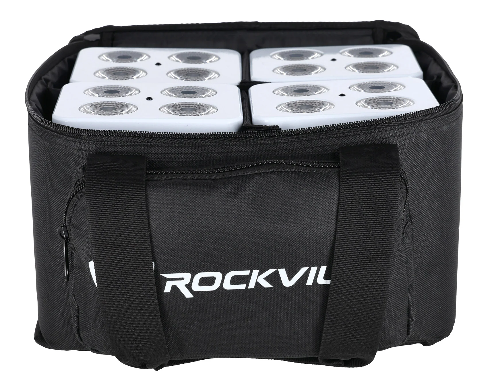 FLIP 4 PACK WHITE - Image 8