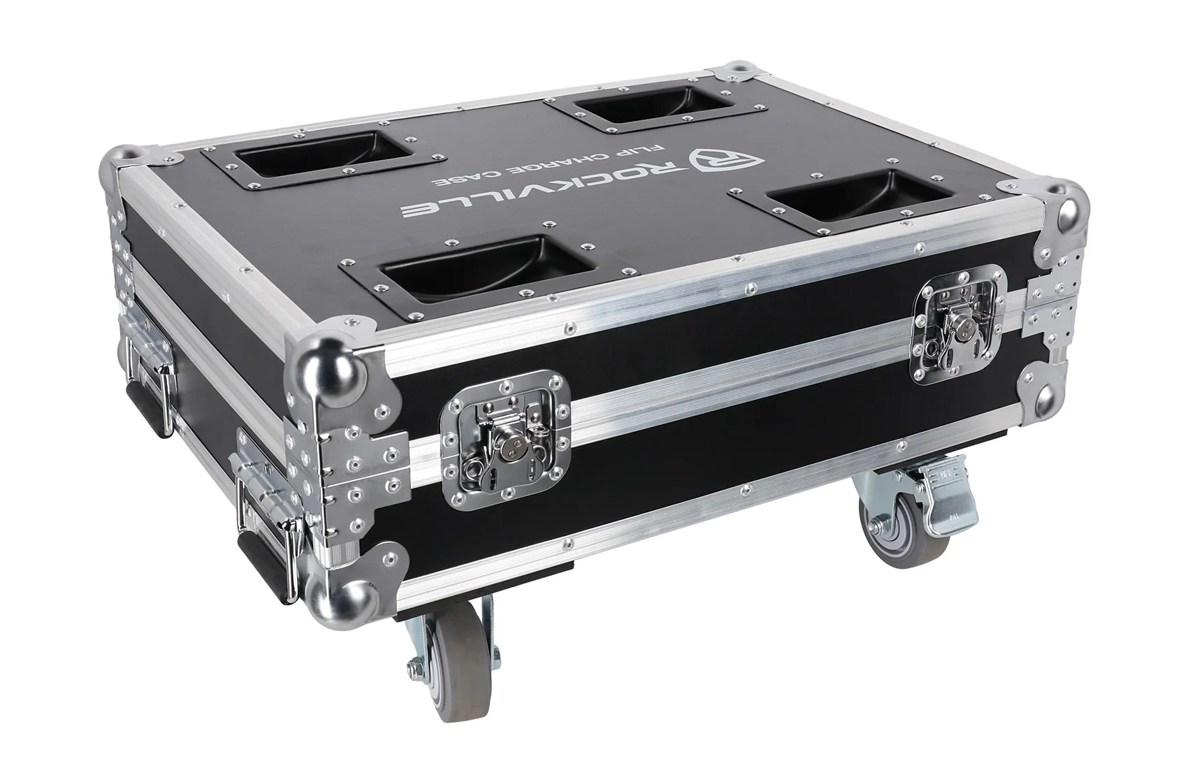 FLIP CHARGE CASE - Image 3