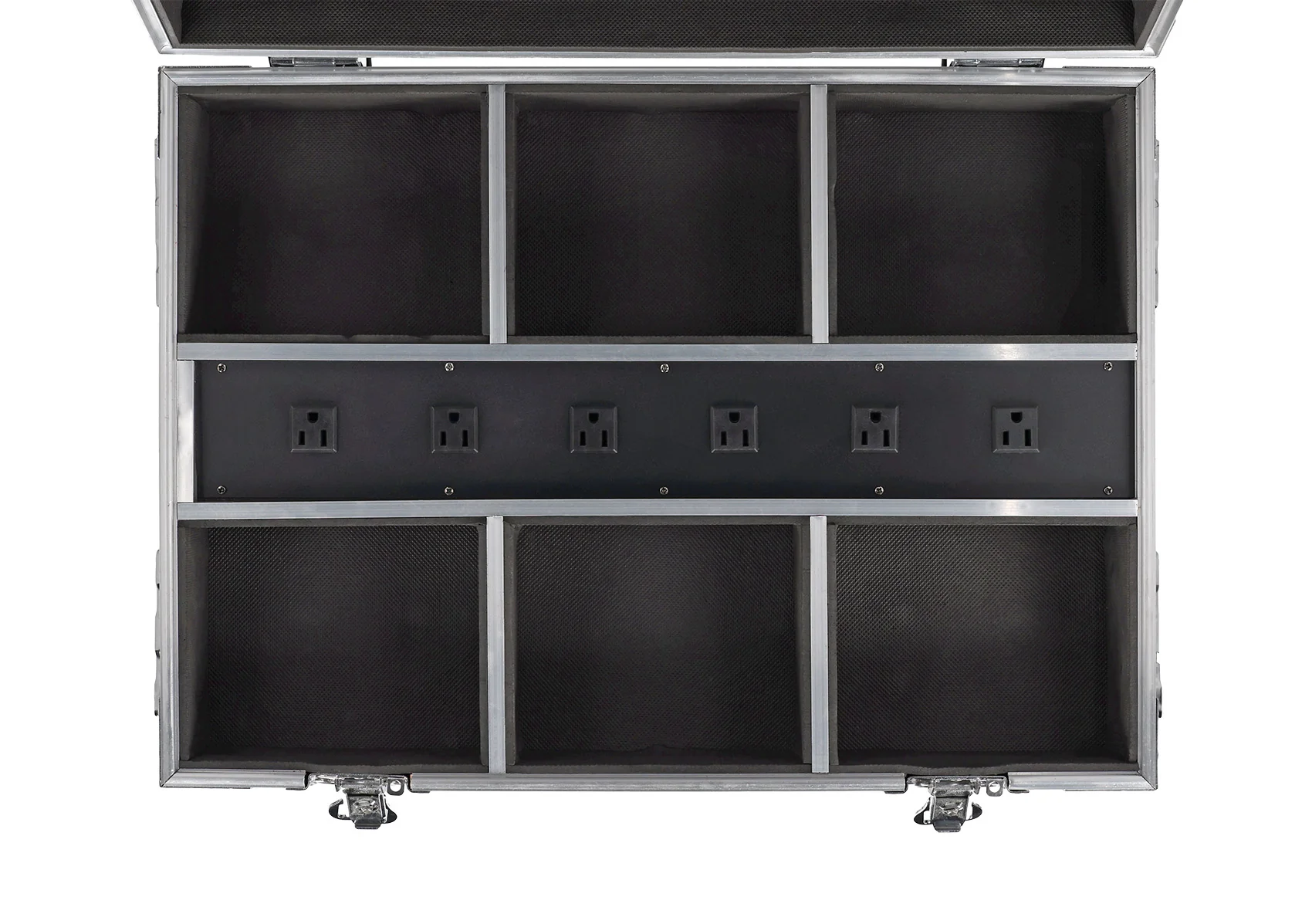 FLIP CHARGE CASE - Image 5