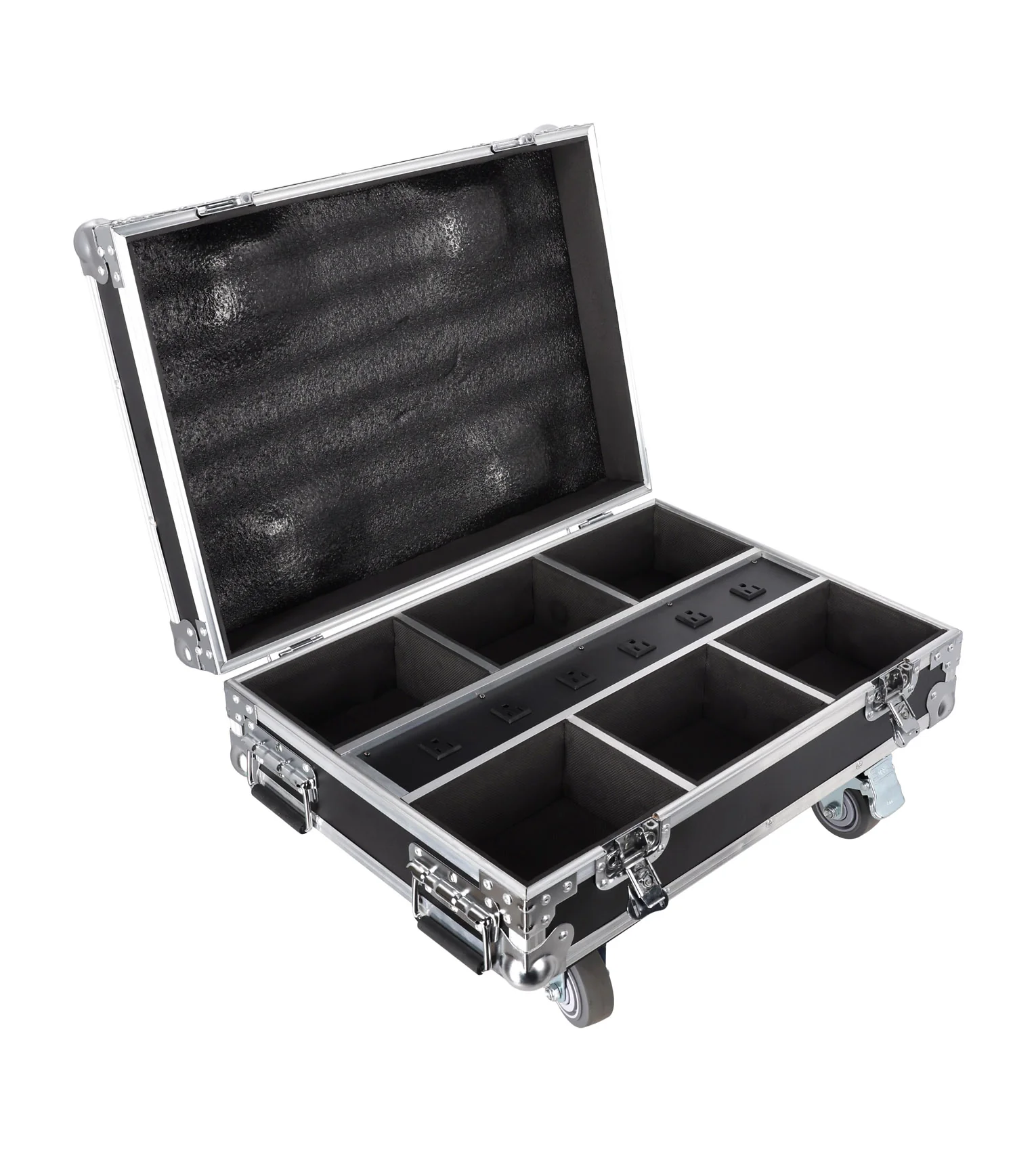 FLIP CHARGE CASE - Image 6