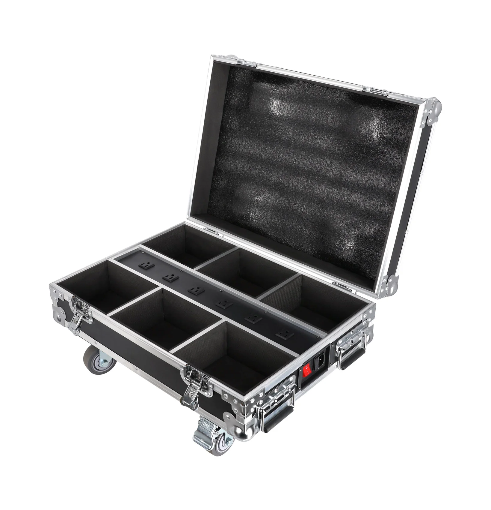 FLIP CHARGE CASE - Image 7