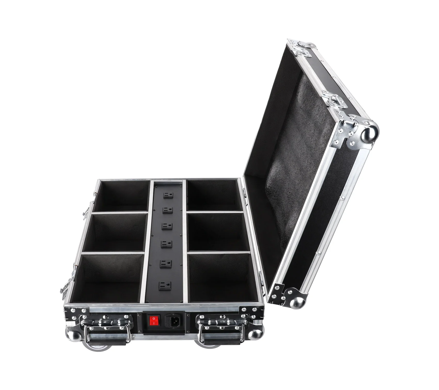 FLIP CHARGE CASE - Image 8