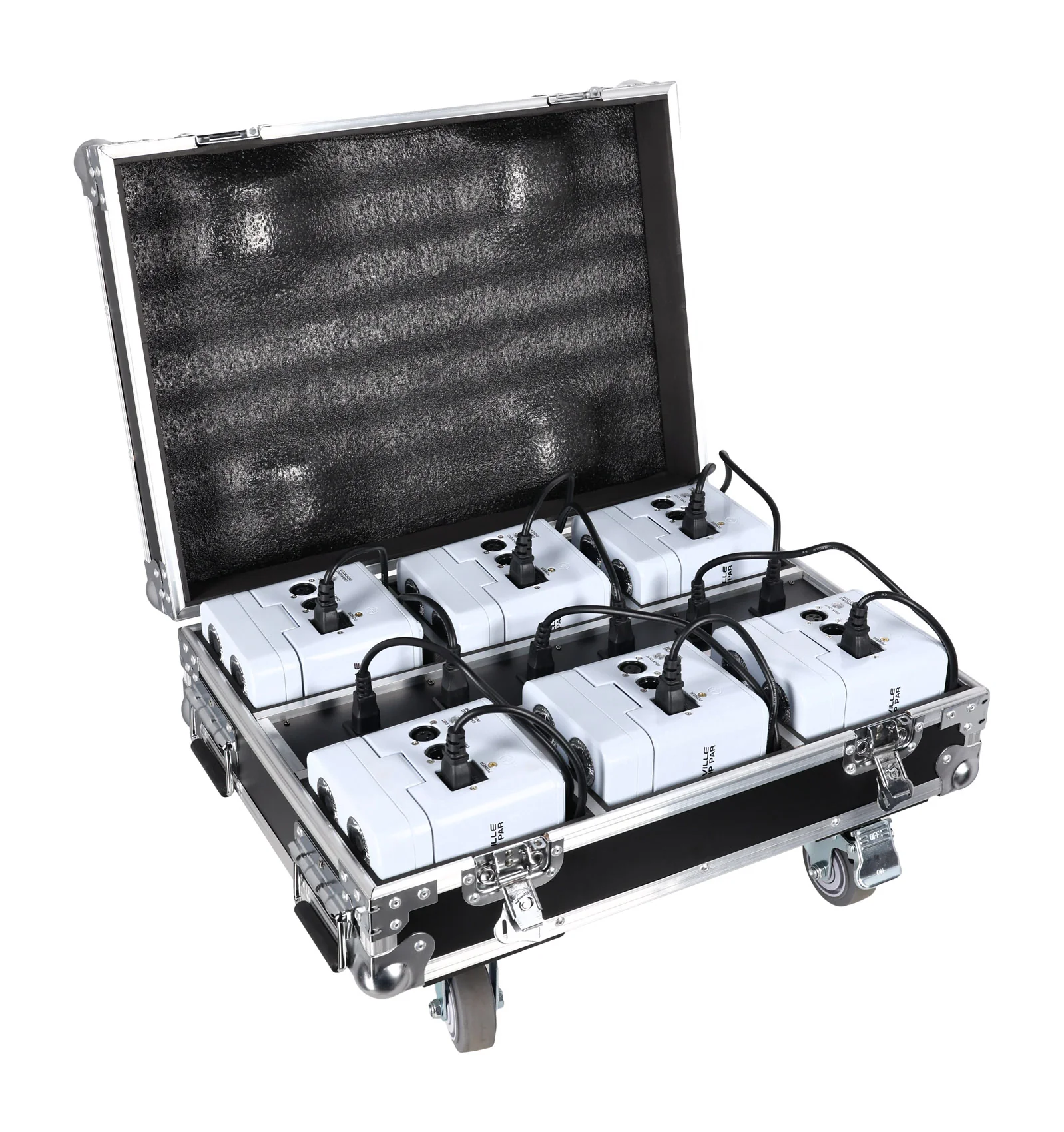 FLIP CHARGE PACK WHITE - Image 9