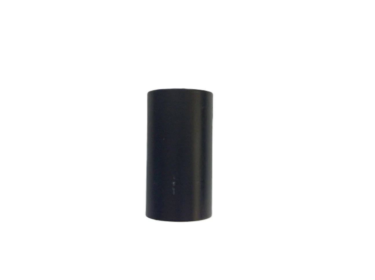 FLEX-SHELF 80mm TUBE