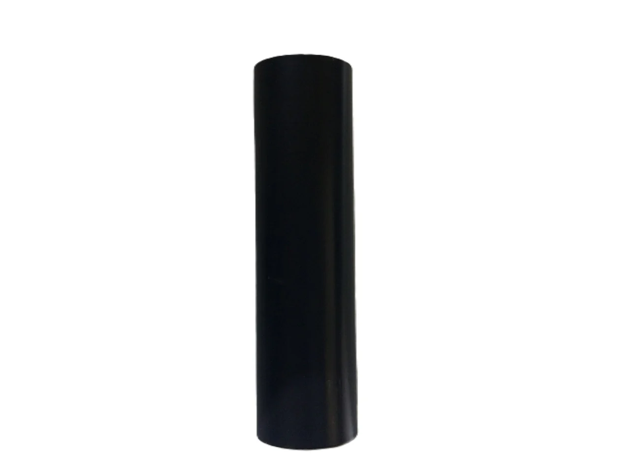 FLEX-SHELF LONG TUBE (for FLEX-SHELF BLACK, FLEX-SHELF CLASSIC WOOD, FLEX-SHELF DARK WOOD)