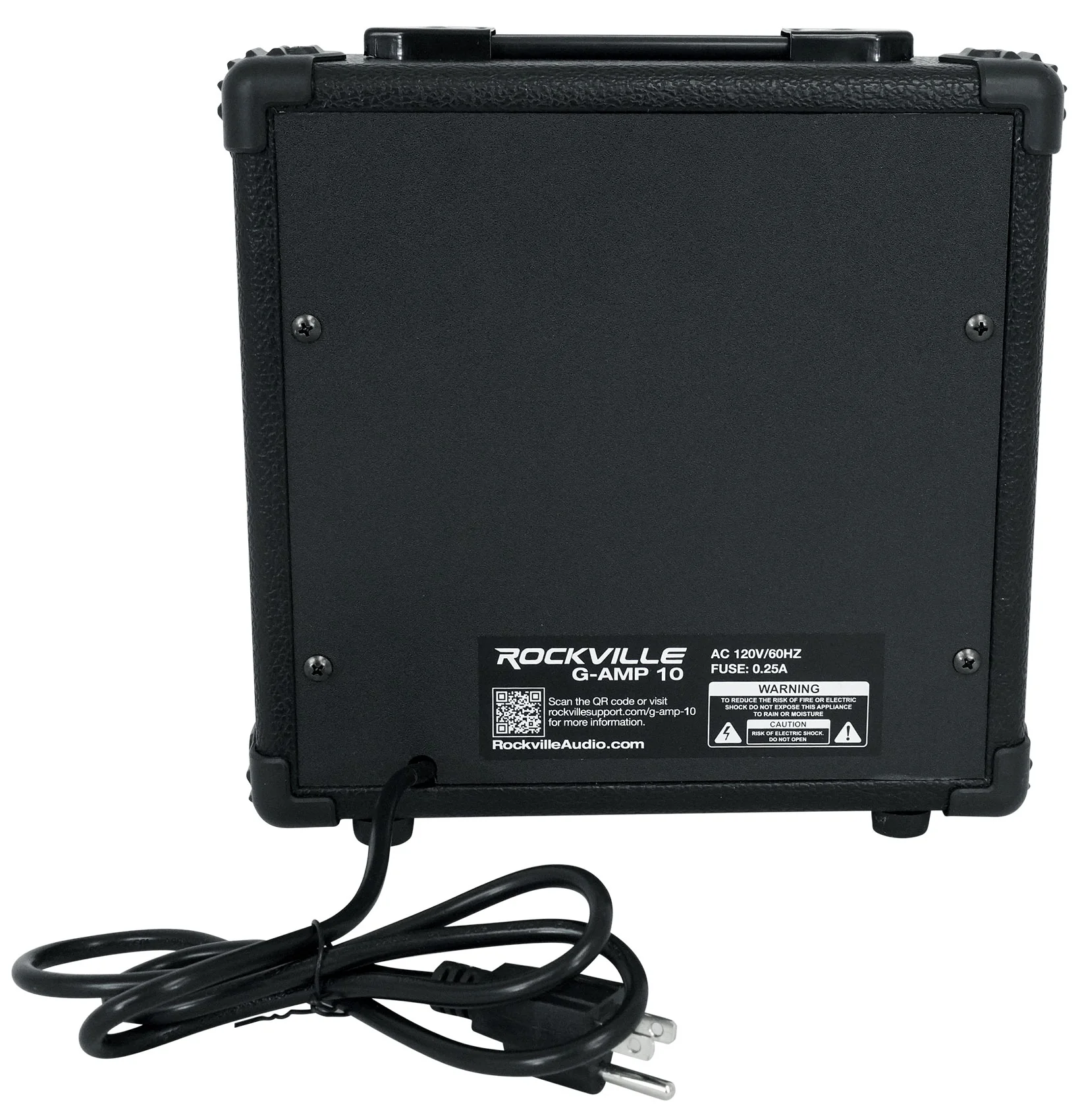 G-AMP 10 - Image 5